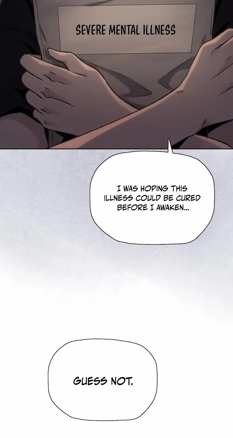 Read Almighty Pig Slaughtering Knife chapter 1 image 41 on Lezhin
