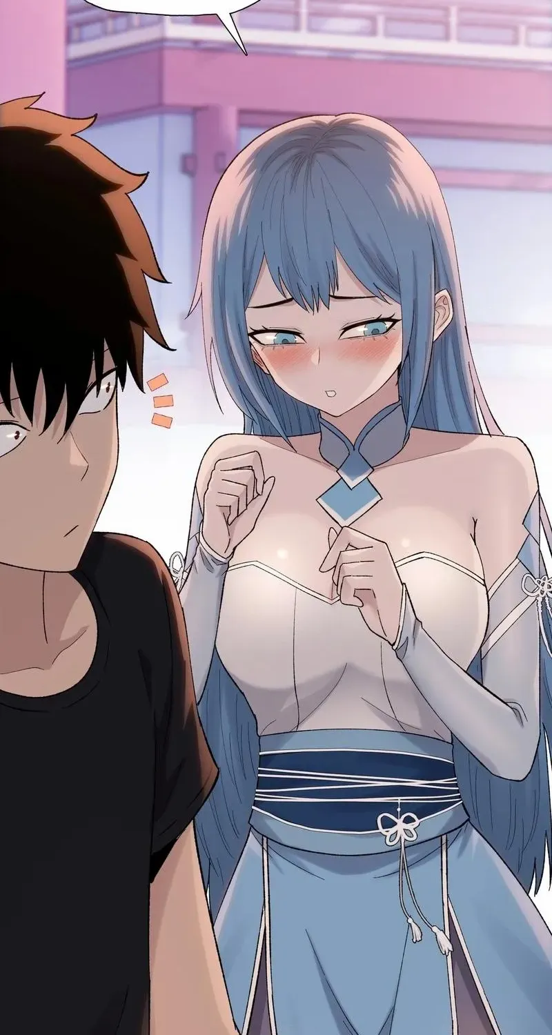 Read Almighty Pig Slaughtering Knife chapter 1 image 47 on Lezhin