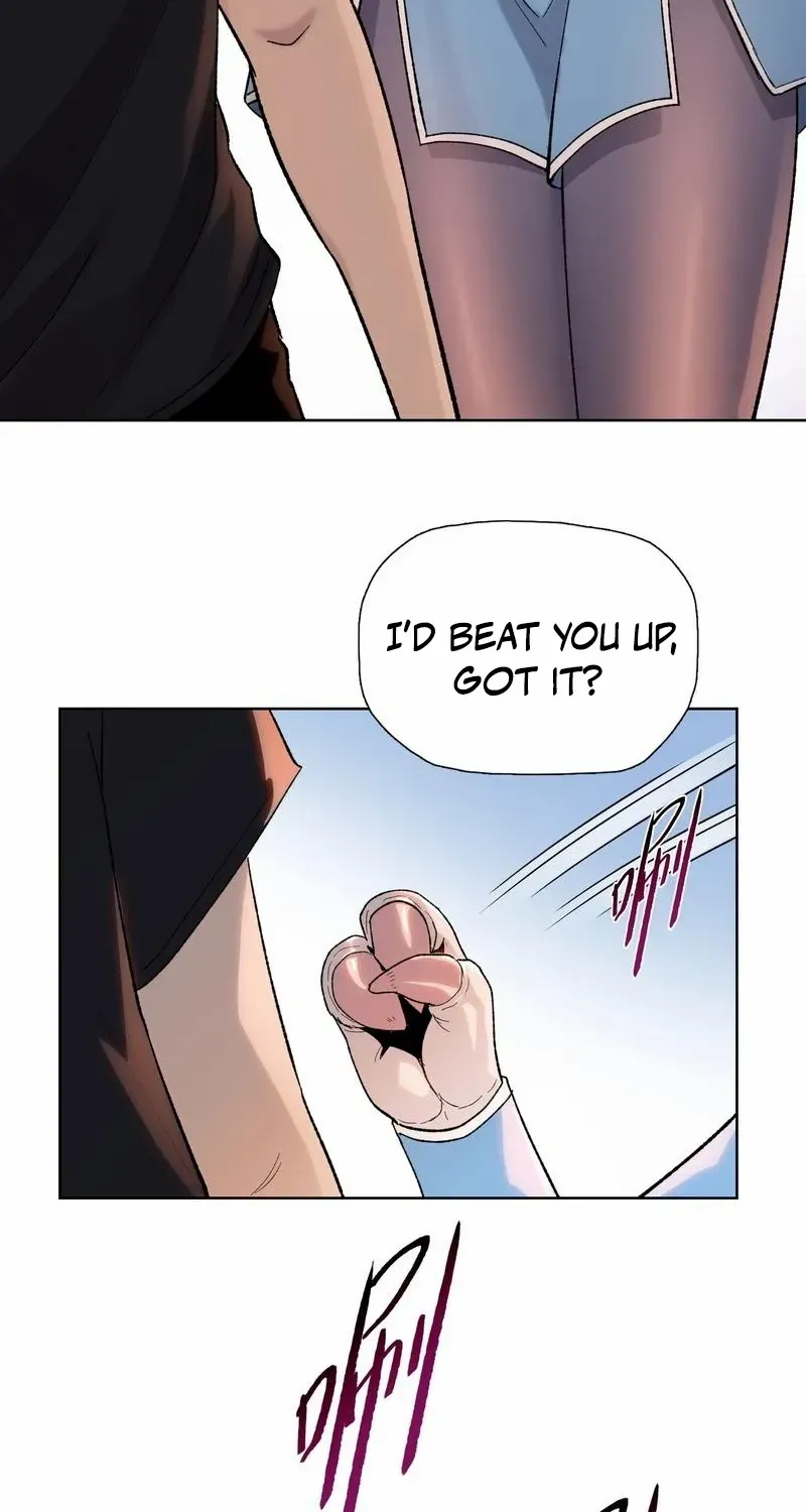 Read Almighty Pig Slaughtering Knife chapter 1 image 48 on Lezhin