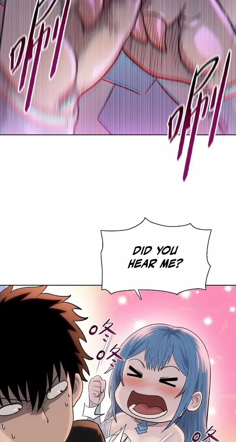 Read Almighty Pig Slaughtering Knife chapter 1 image 50 on Lezhin
