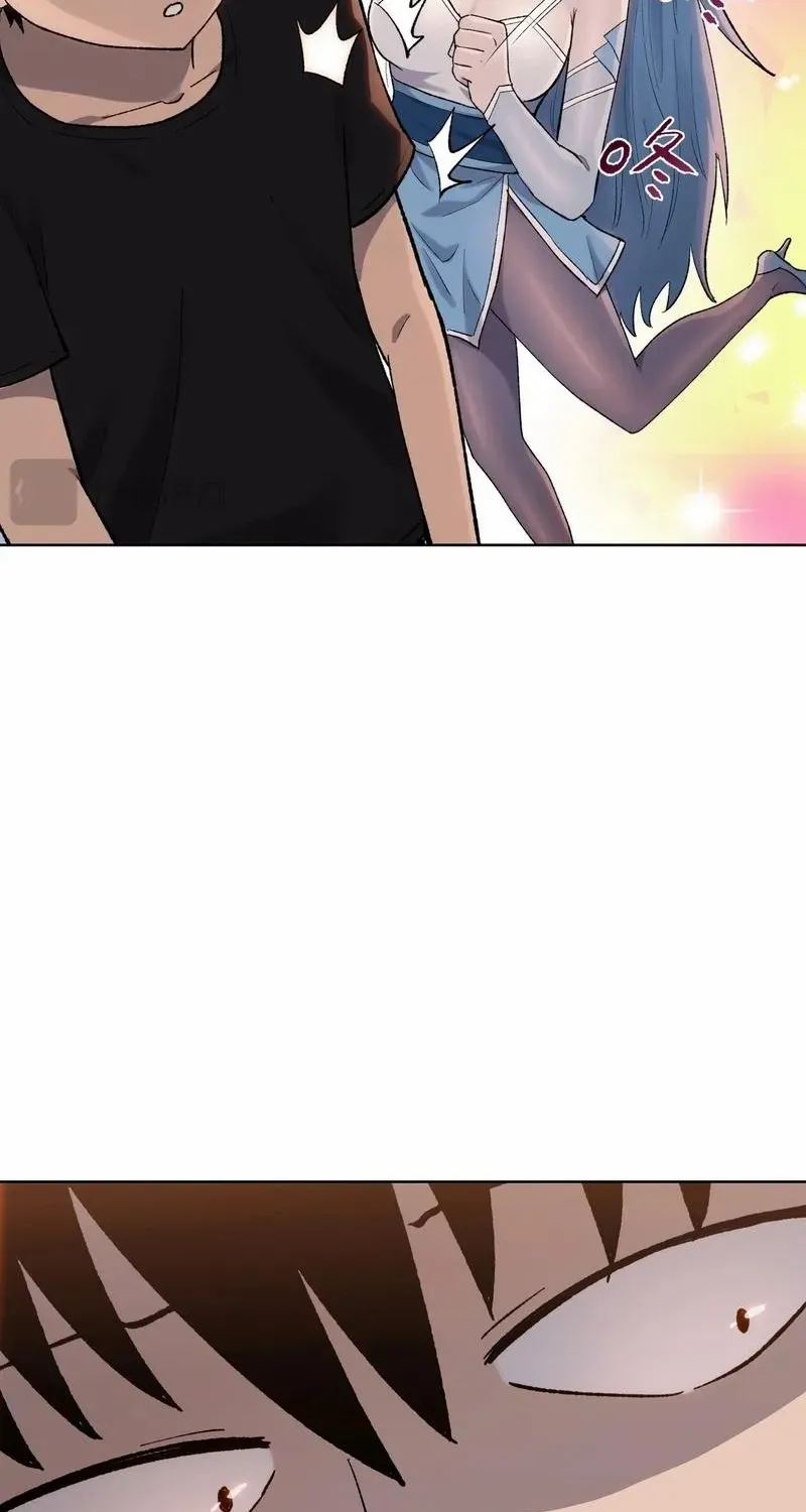 Read Almighty Pig Slaughtering Knife chapter 1 image 51 on Lezhin