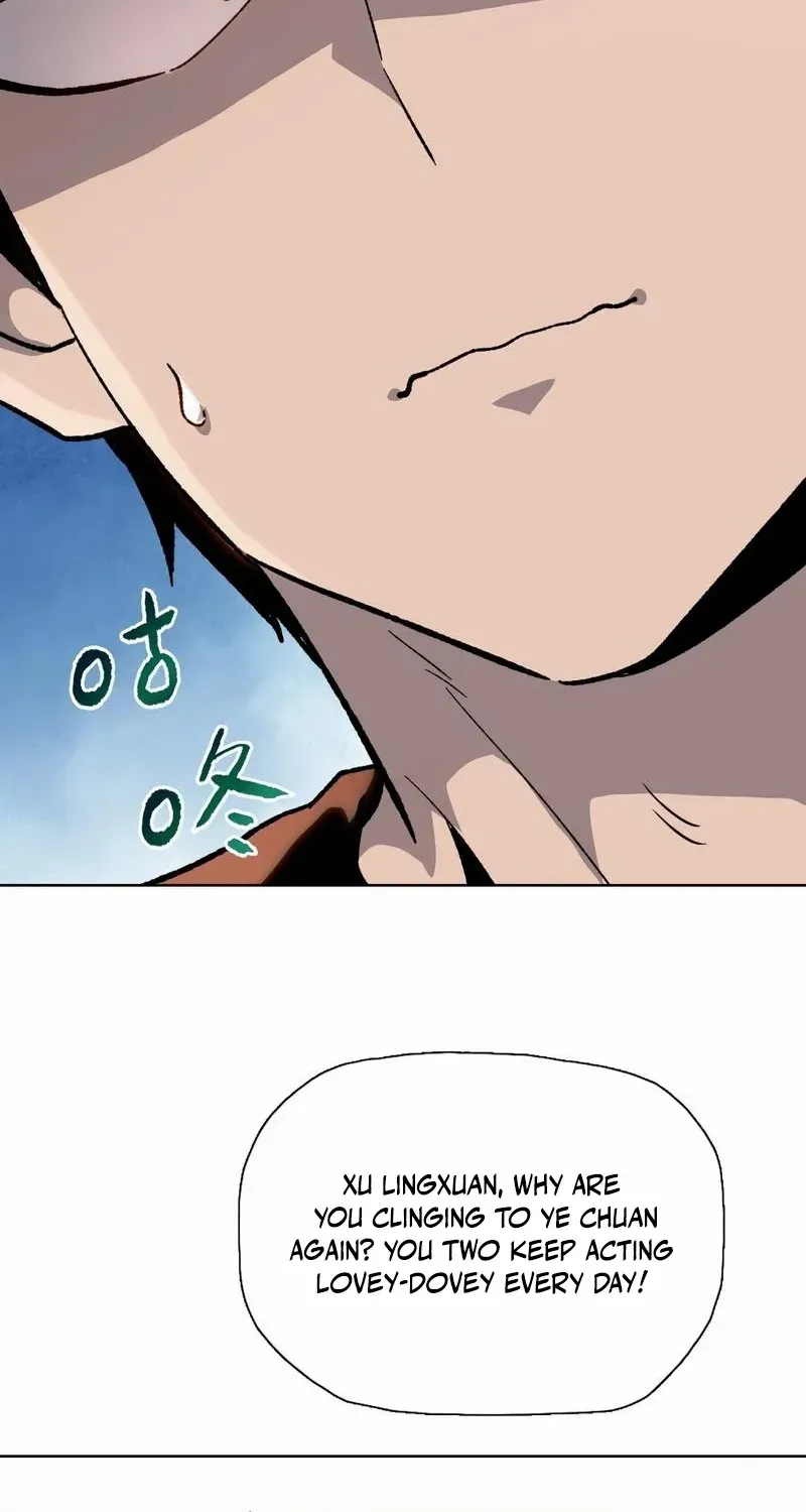 Read Almighty Pig Slaughtering Knife chapter 1 image 52 on Lezhin