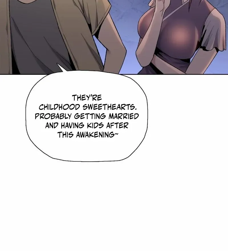 Read Almighty Pig Slaughtering Knife chapter 1 image 54 on Lezhin