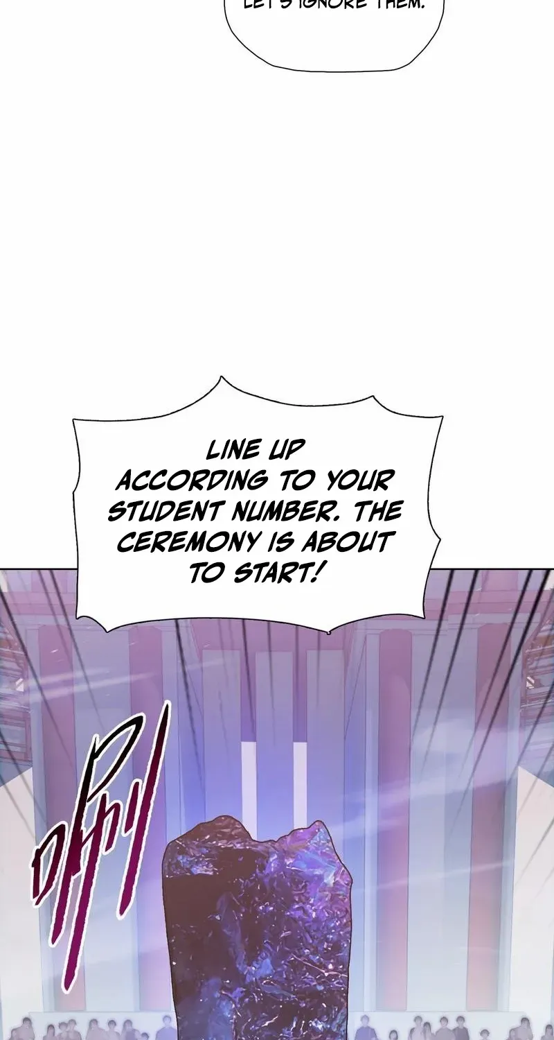 Read Almighty Pig Slaughtering Knife chapter 1 image 57 on Lezhin