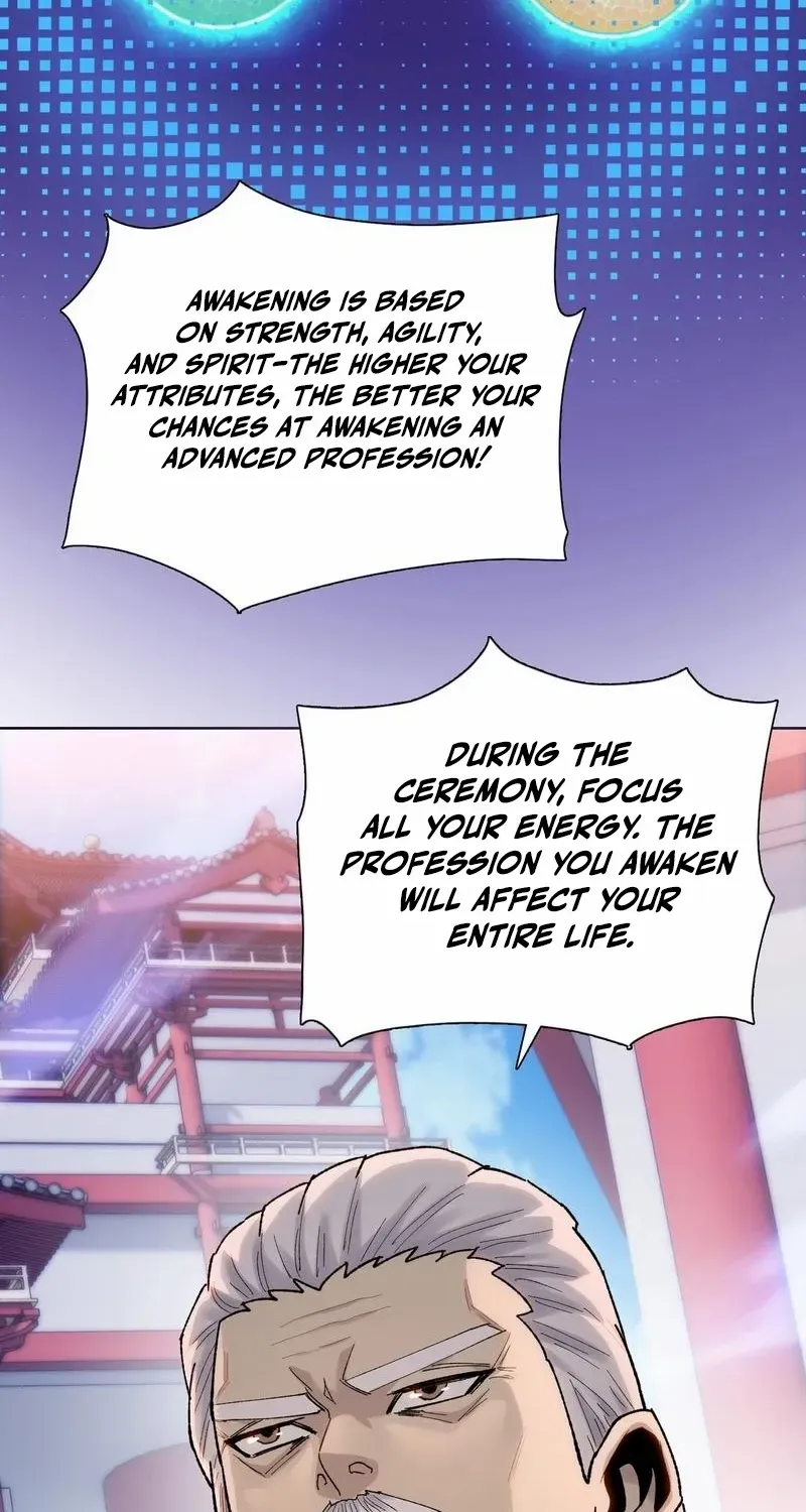 Read Almighty Pig Slaughtering Knife chapter 1 image 60 on Lezhin