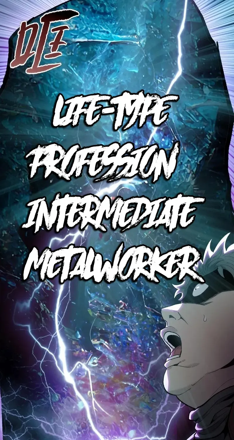 Read Almighty Pig Slaughtering Knife chapter 1 image 65 on Lezhin