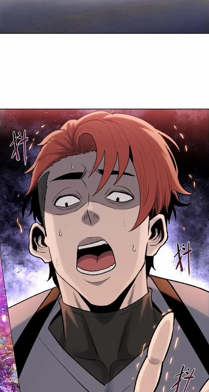 Read Almighty Pig Slaughtering Knife chapter 1 image 71 on Lezhin