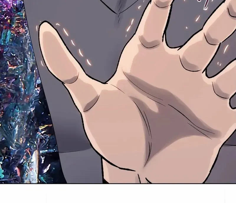 Read Almighty Pig Slaughtering Knife chapter 1 image 72 on Lezhin