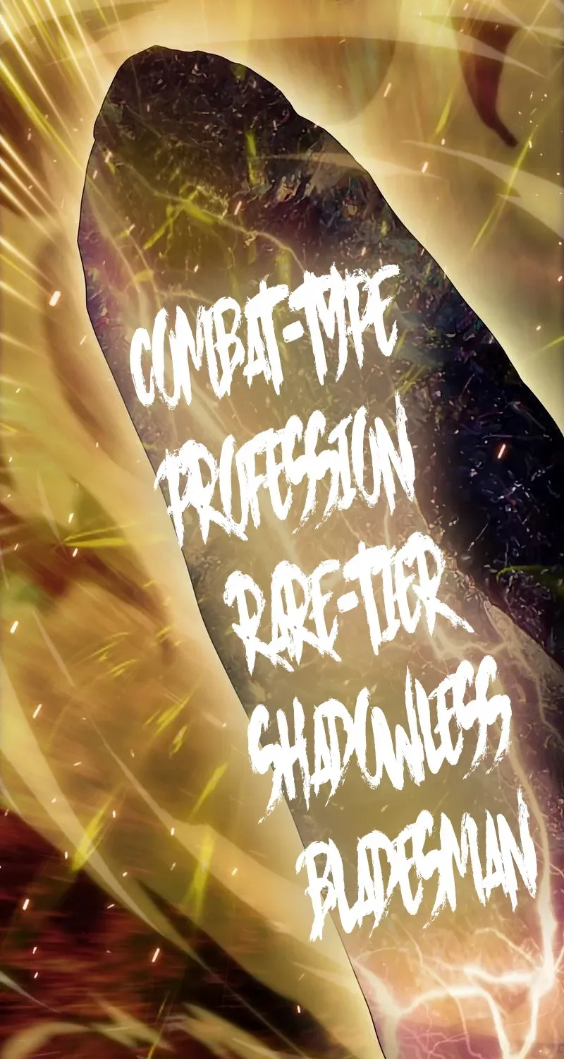 Read Almighty Pig Slaughtering Knife chapter 1 image 75 on Lezhin