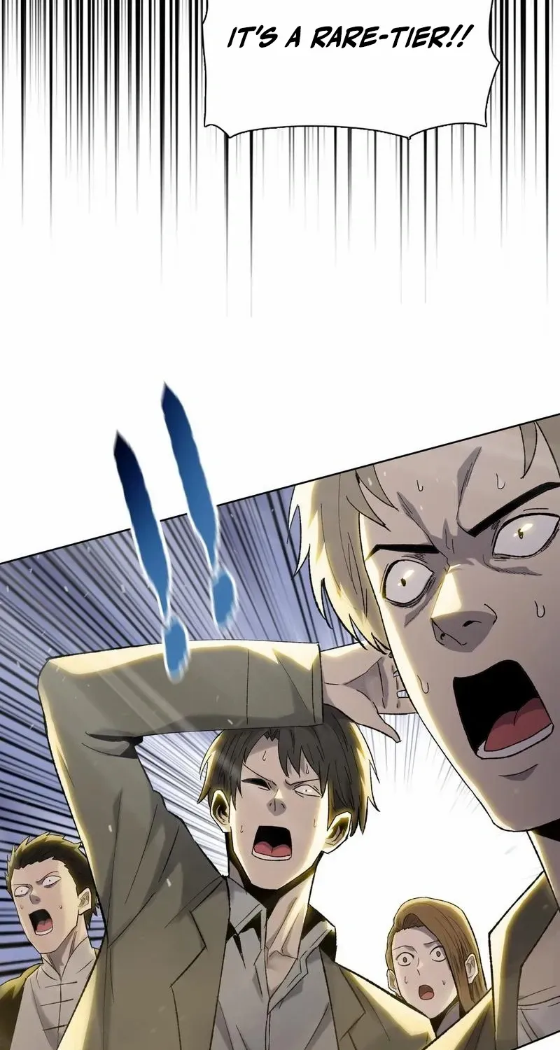Read Almighty Pig Slaughtering Knife chapter 1 image 77 on Lezhin