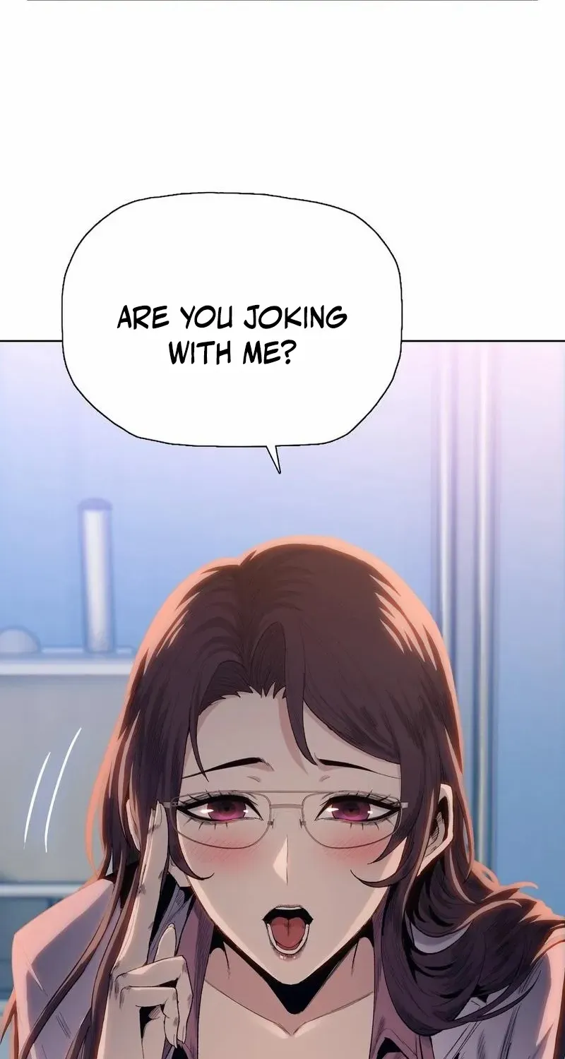 Read Almighty Pig Slaughtering Knife chapter 1 image 8 on Lezhin