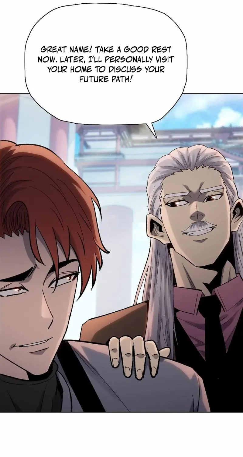 Read Almighty Pig Slaughtering Knife chapter 1 image 81 on Lezhin
