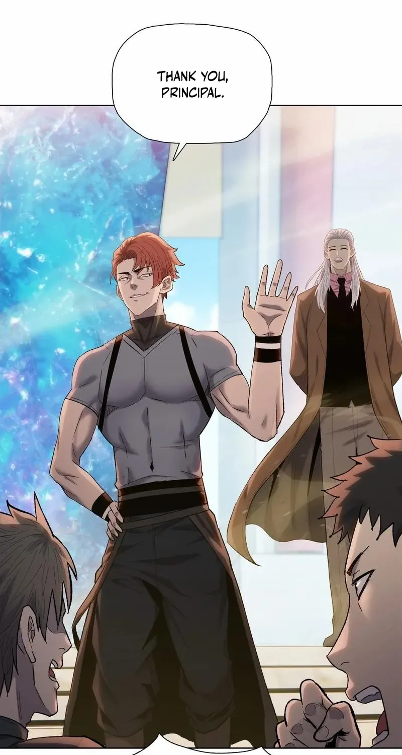 Read Almighty Pig Slaughtering Knife chapter 1 image 82 on Lezhin