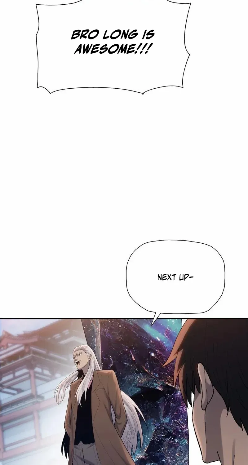Read Almighty Pig Slaughtering Knife chapter 1 image 83 on Lezhin