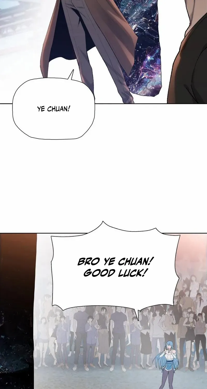 Read Almighty Pig Slaughtering Knife chapter 1 image 84 on Lezhin