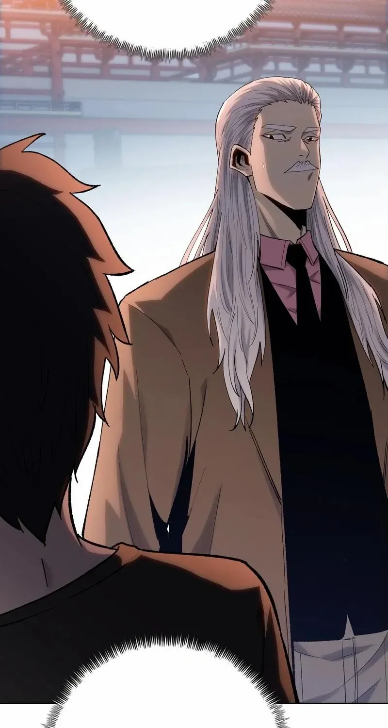 Read Almighty Pig Slaughtering Knife chapter 1 image 86 on Lezhin