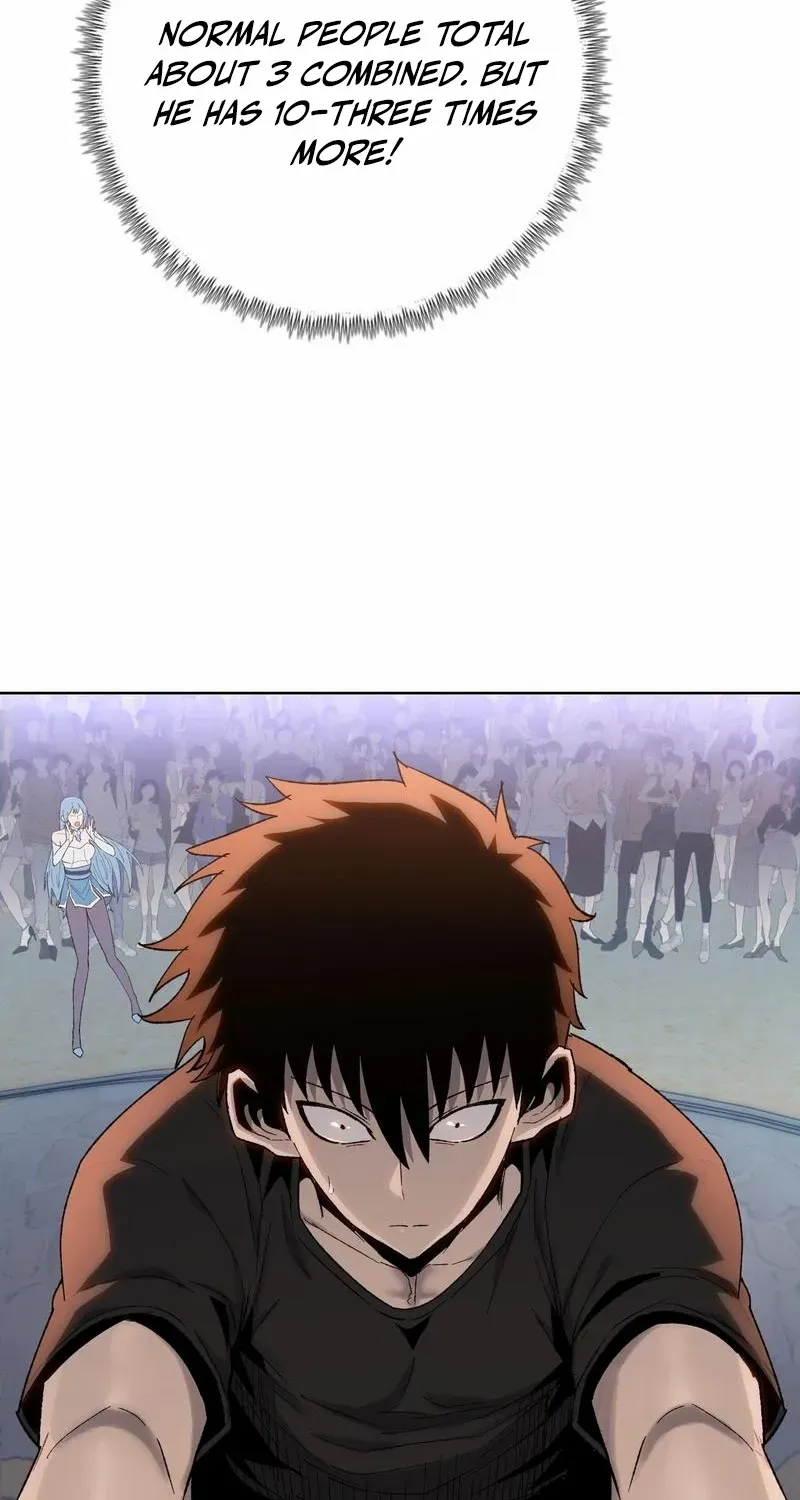 Read Almighty Pig Slaughtering Knife chapter 1 image 87 on Lezhin