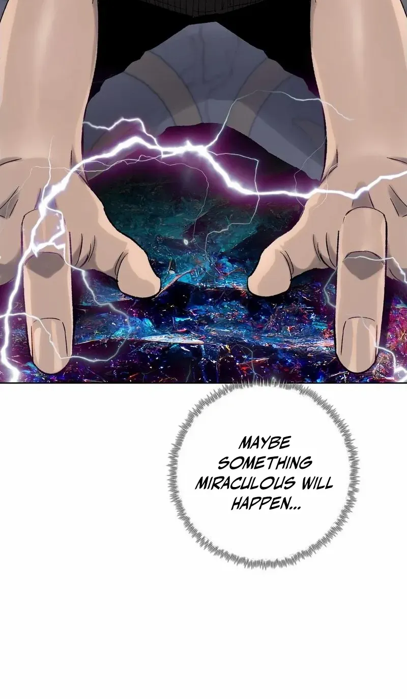 Read Almighty Pig Slaughtering Knife chapter 1 image 88 on Lezhin