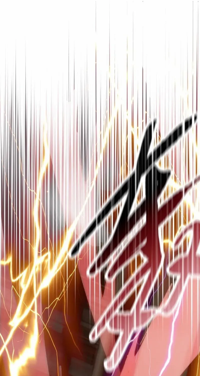 Read Almighty Pig Slaughtering Knife chapter 1 image 89 on Lezhin