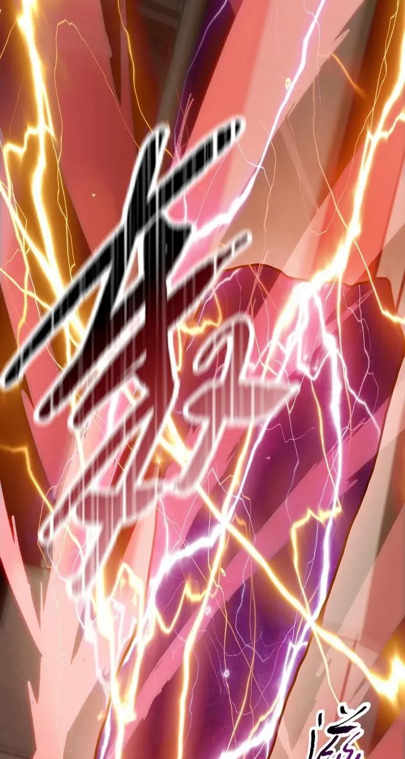 Read Almighty Pig Slaughtering Knife chapter 1 image 90 on Lezhin