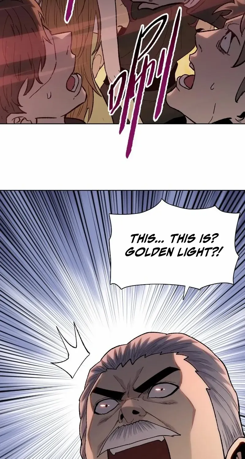 Read Almighty Pig Slaughtering Knife chapter 1 image 92 on Lezhin
