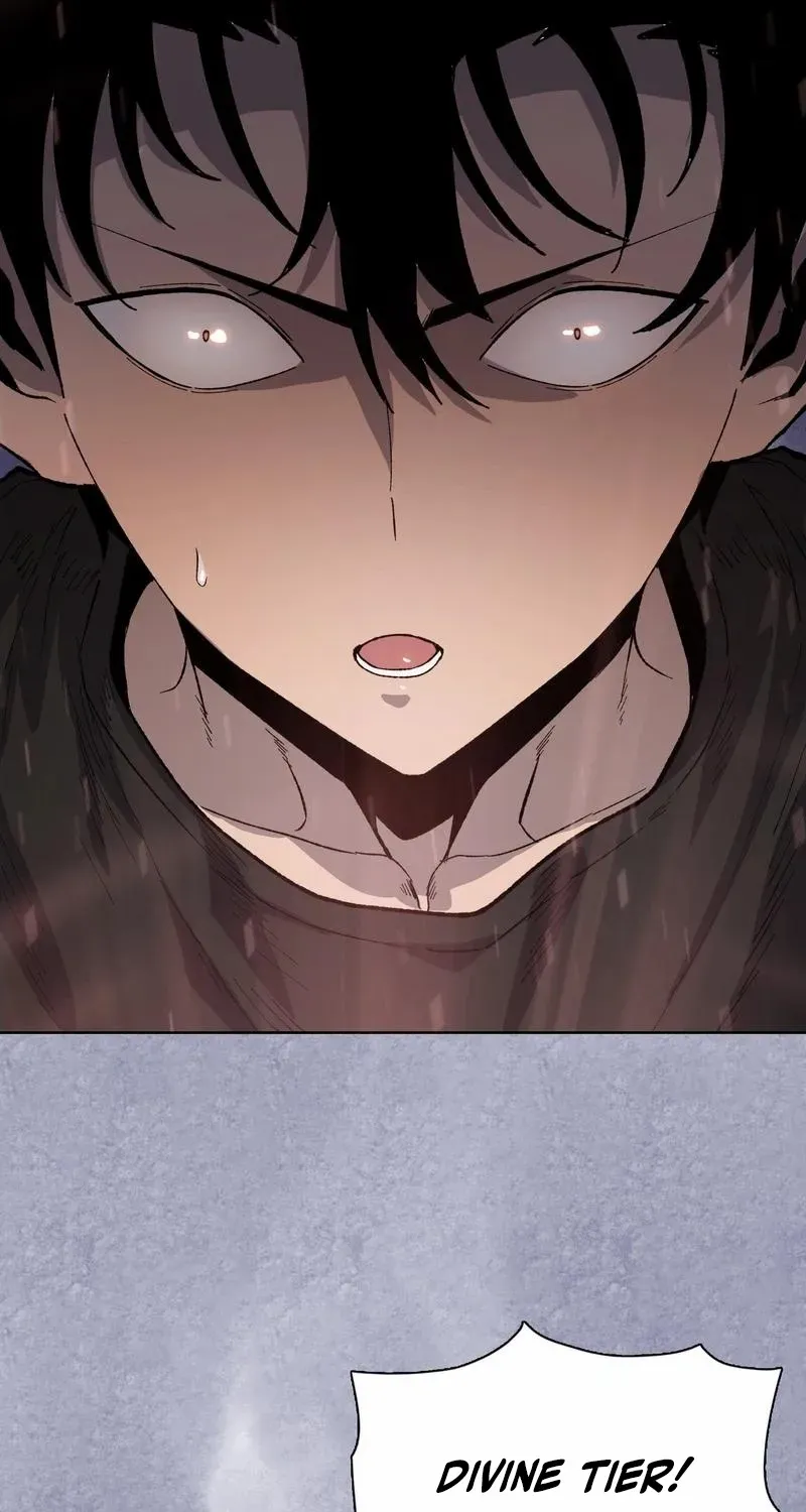 Read Almighty Pig Slaughtering Knife chapter 1 image 96 on Lezhin