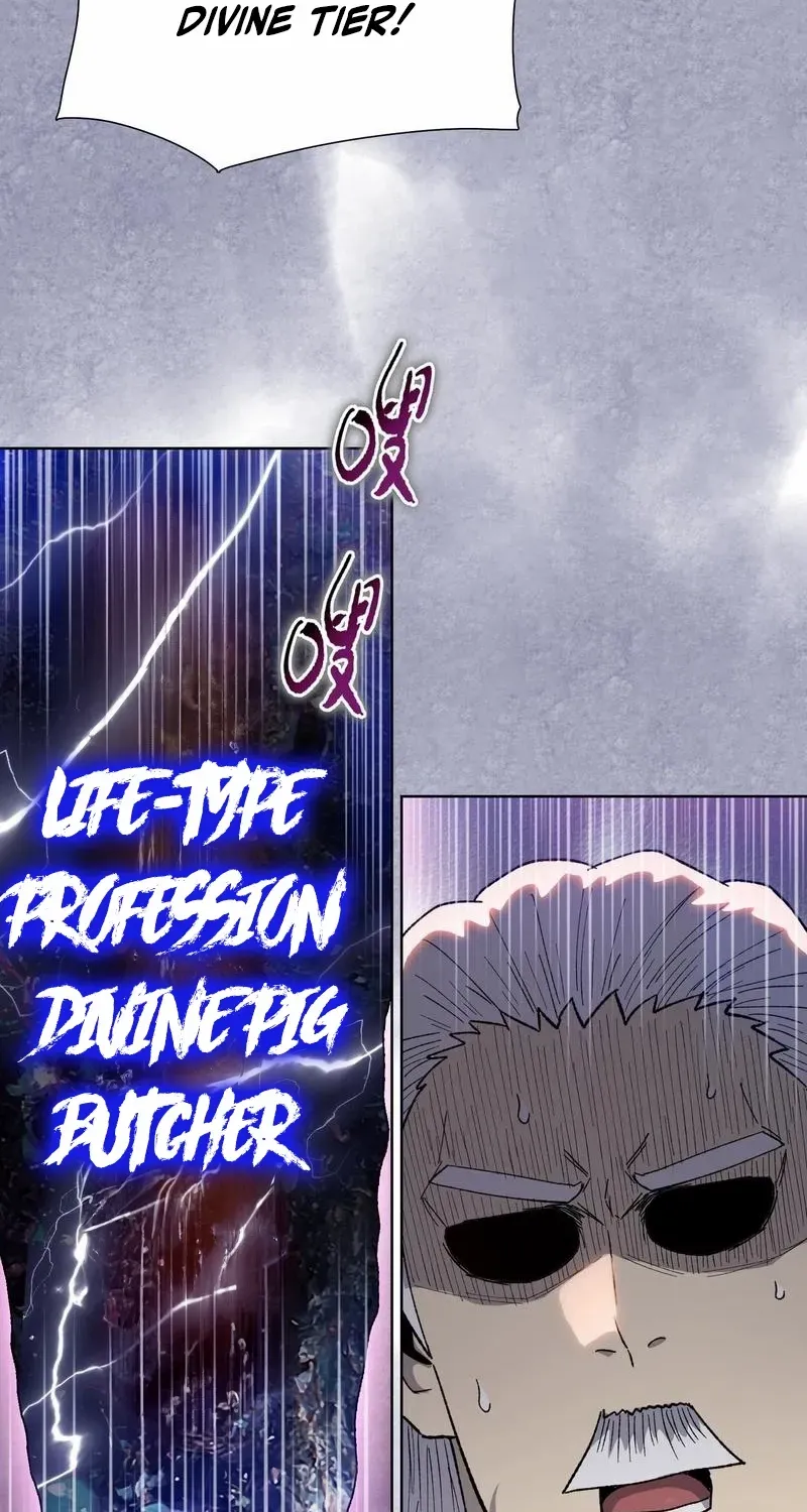 Read Almighty Pig Slaughtering Knife chapter 1 image 98 on Lezhin
