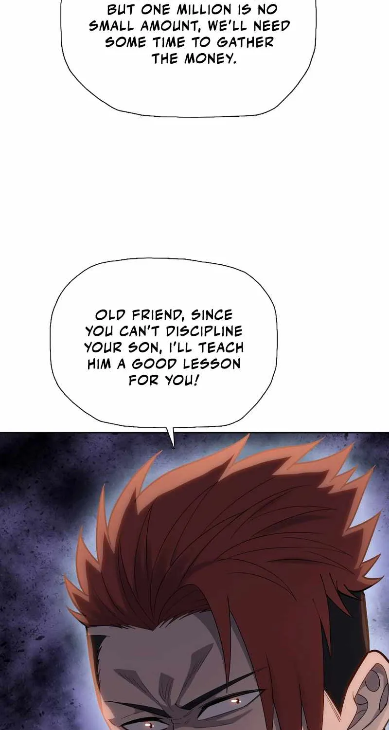 Read Almighty Pig Slaughtering Knife chapter 10 image 10 on Lezhin