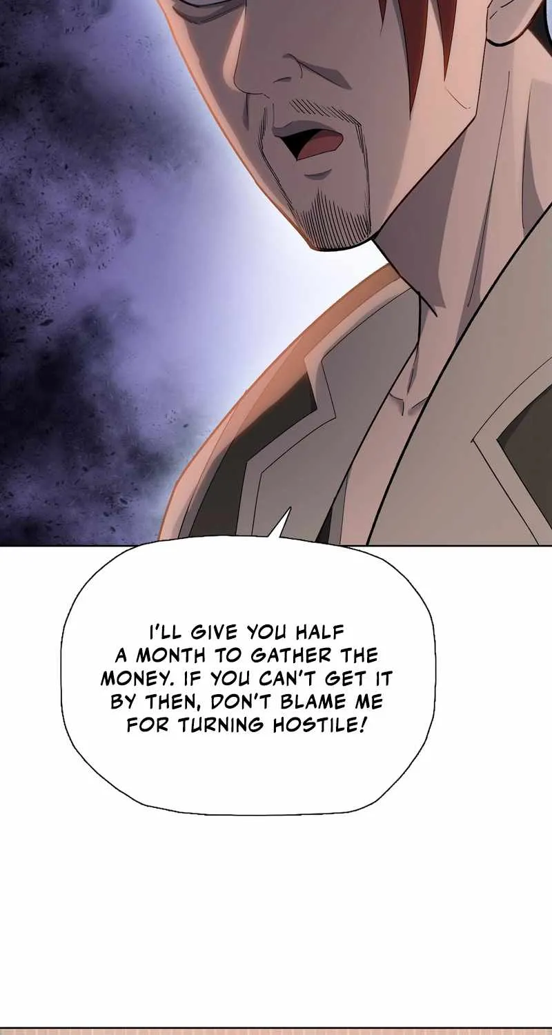 Read Almighty Pig Slaughtering Knife chapter 10 image 11 on Lezhin