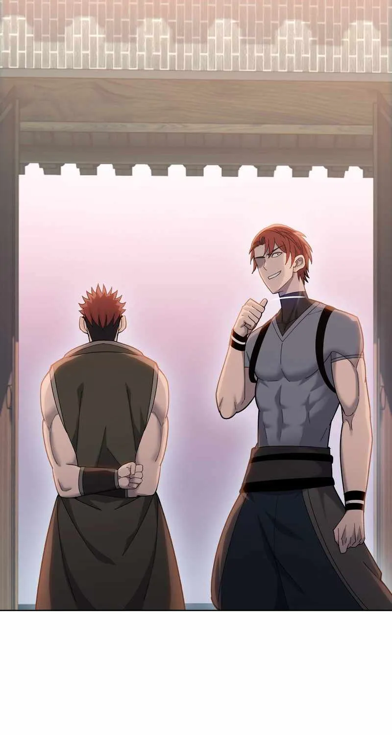 Read Almighty Pig Slaughtering Knife chapter 10 image 12 on Lezhin