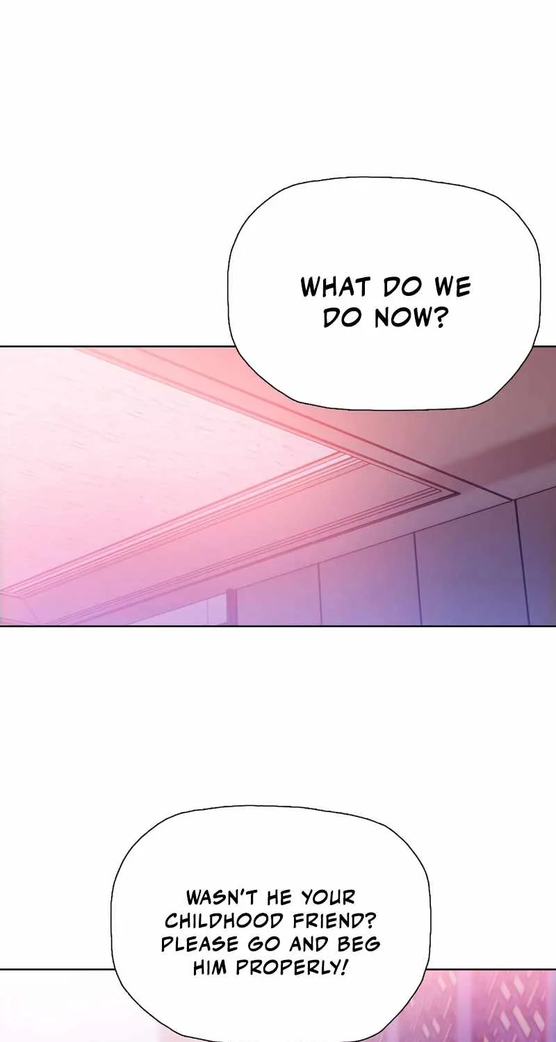 Read Almighty Pig Slaughtering Knife chapter 10 image 13 on Lezhin