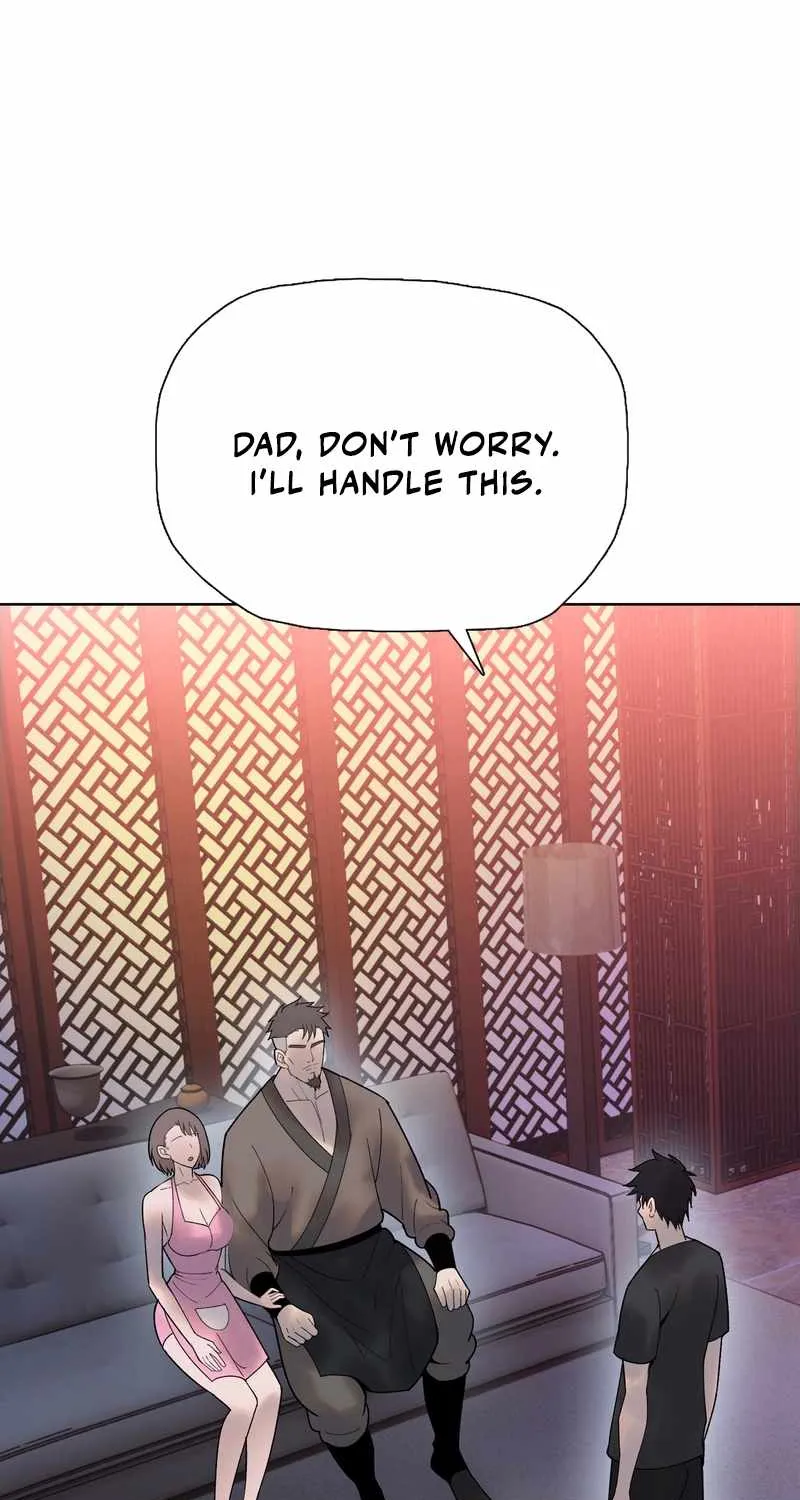 Read Almighty Pig Slaughtering Knife chapter 10 image 15 on Lezhin