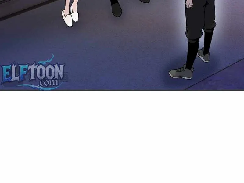 Read Almighty Pig Slaughtering Knife chapter 10 image 16 on Lezhin