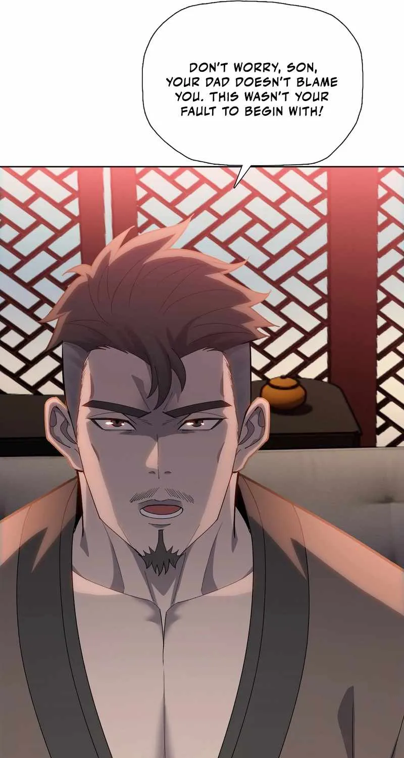 Read Almighty Pig Slaughtering Knife chapter 10 image 17 on Lezhin