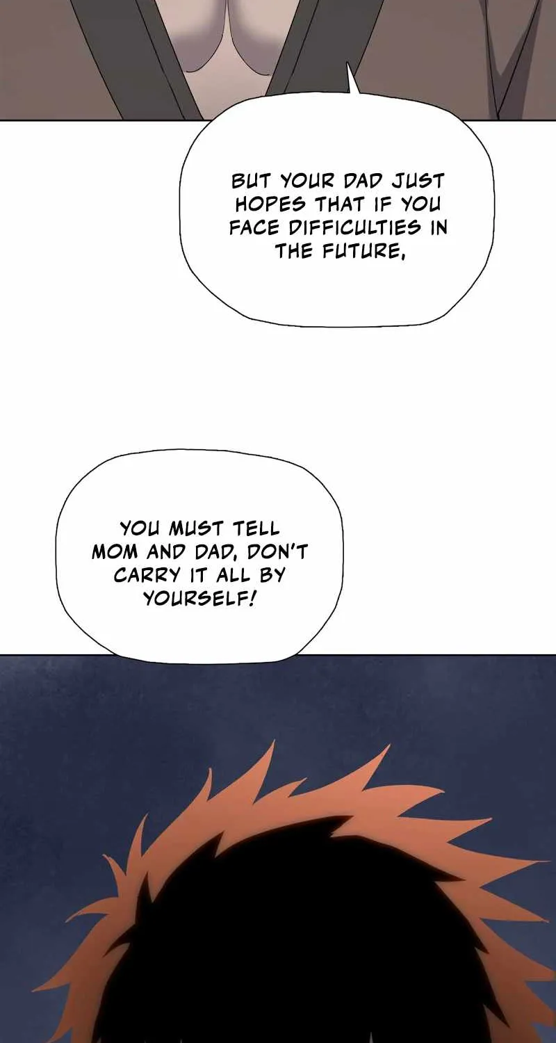 Read Almighty Pig Slaughtering Knife chapter 10 image 18 on Lezhin