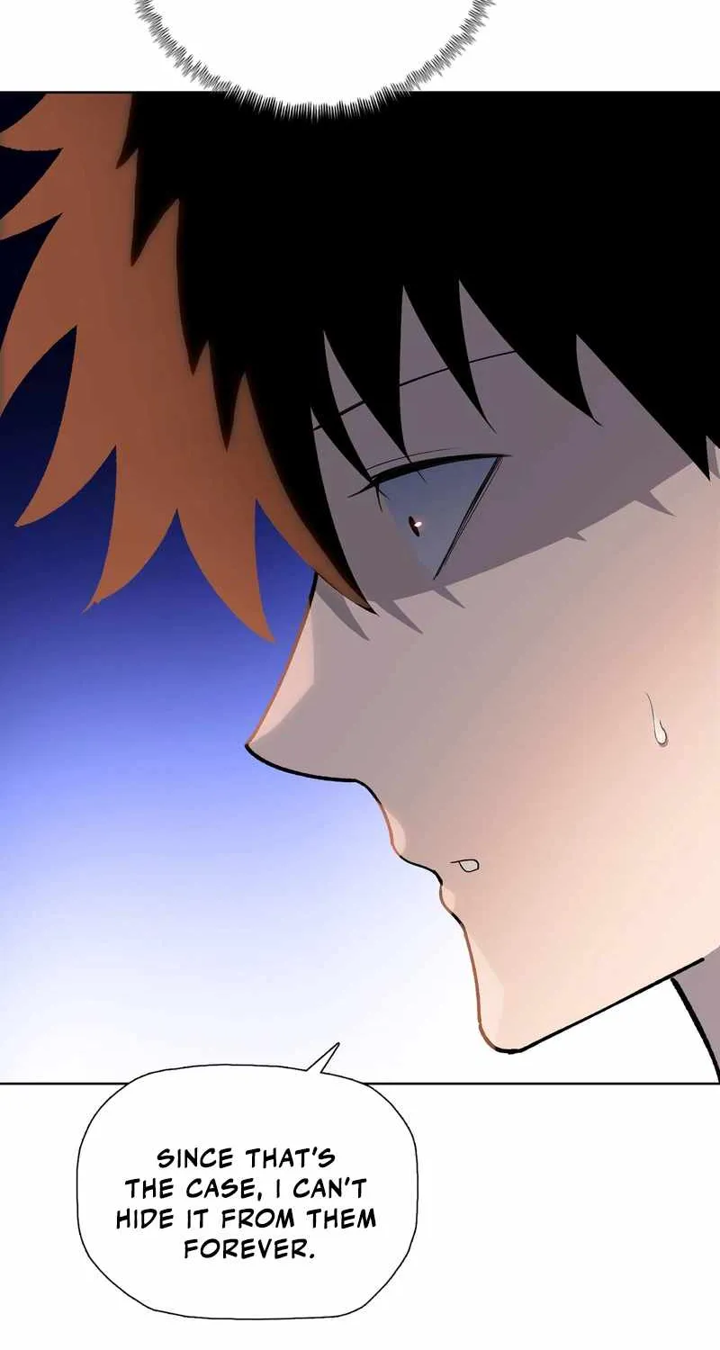 Read Almighty Pig Slaughtering Knife chapter 10 image 22 on Lezhin