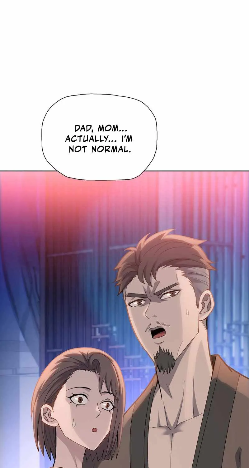 Read Almighty Pig Slaughtering Knife chapter 10 image 23 on Lezhin