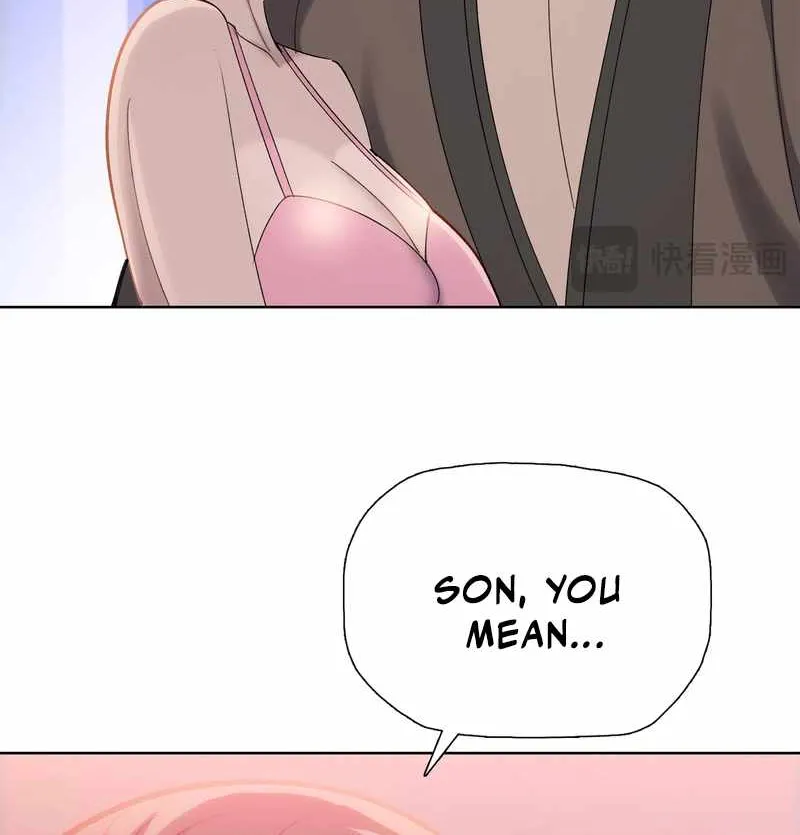 Read Almighty Pig Slaughtering Knife chapter 10 image 24 on Lezhin