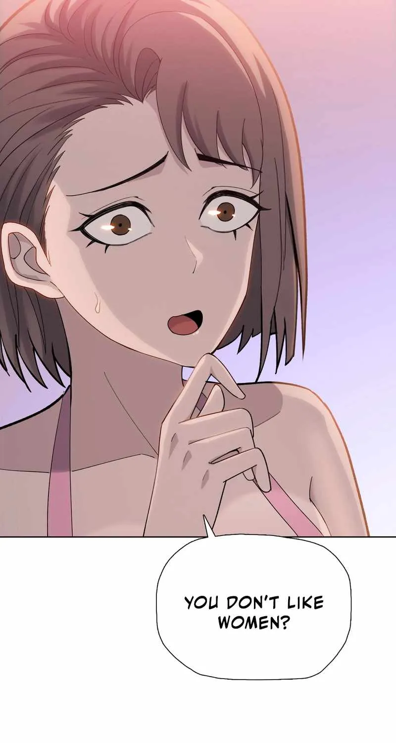 Read Almighty Pig Slaughtering Knife chapter 10 image 25 on Lezhin
