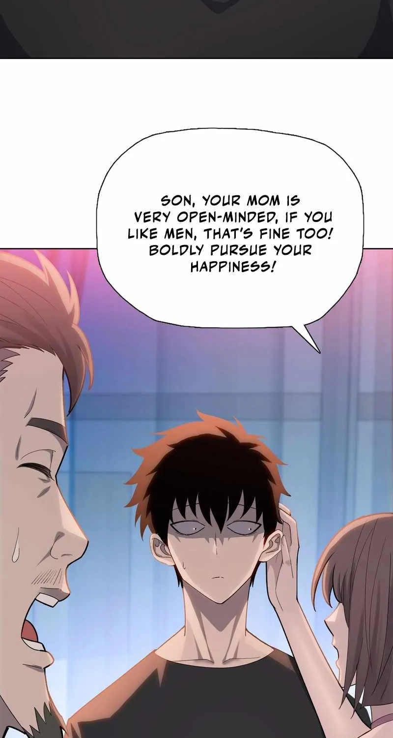 Read Almighty Pig Slaughtering Knife chapter 10 image 27 on Lezhin