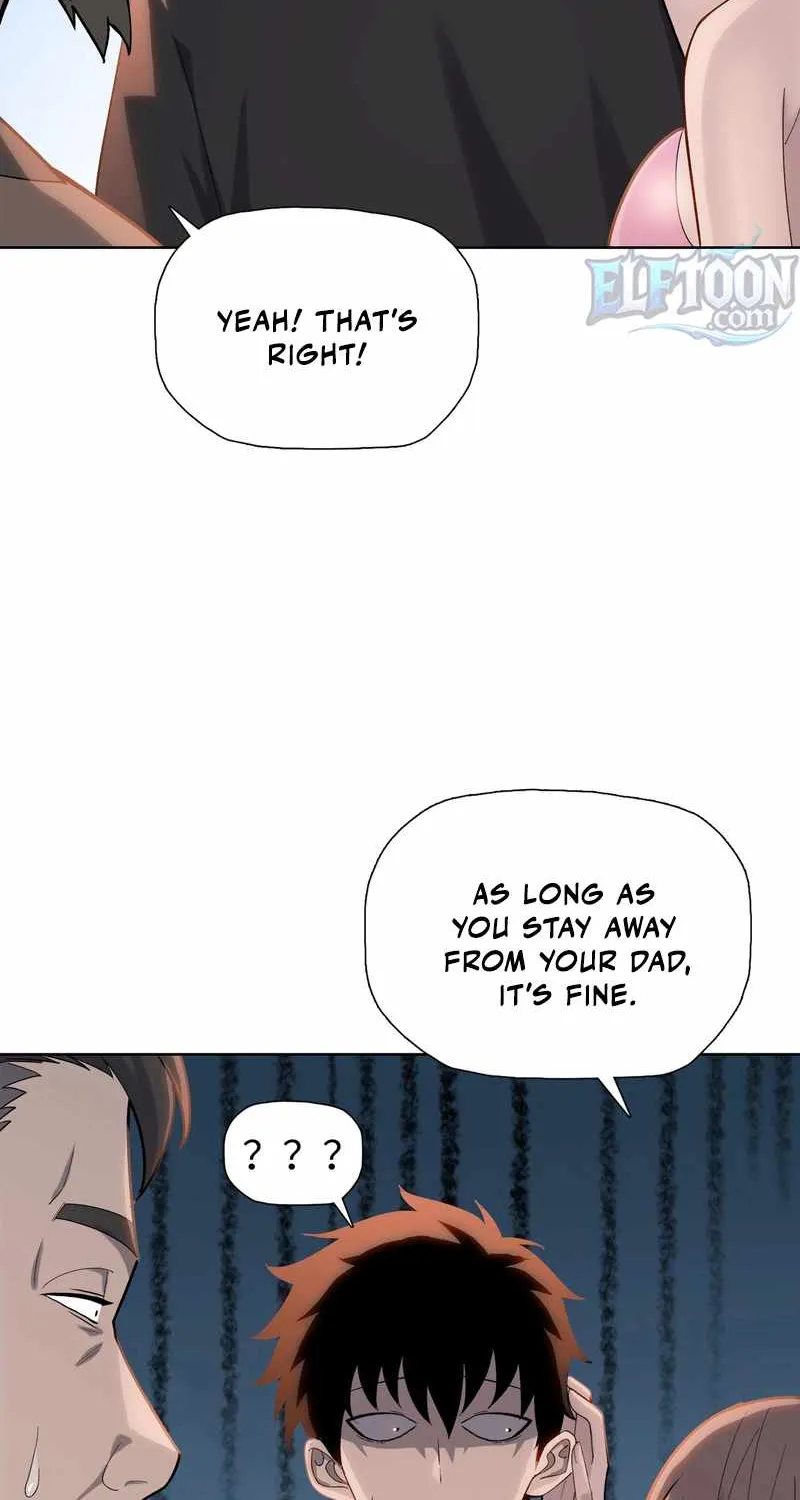 Read Almighty Pig Slaughtering Knife chapter 10 image 28 on Lezhin