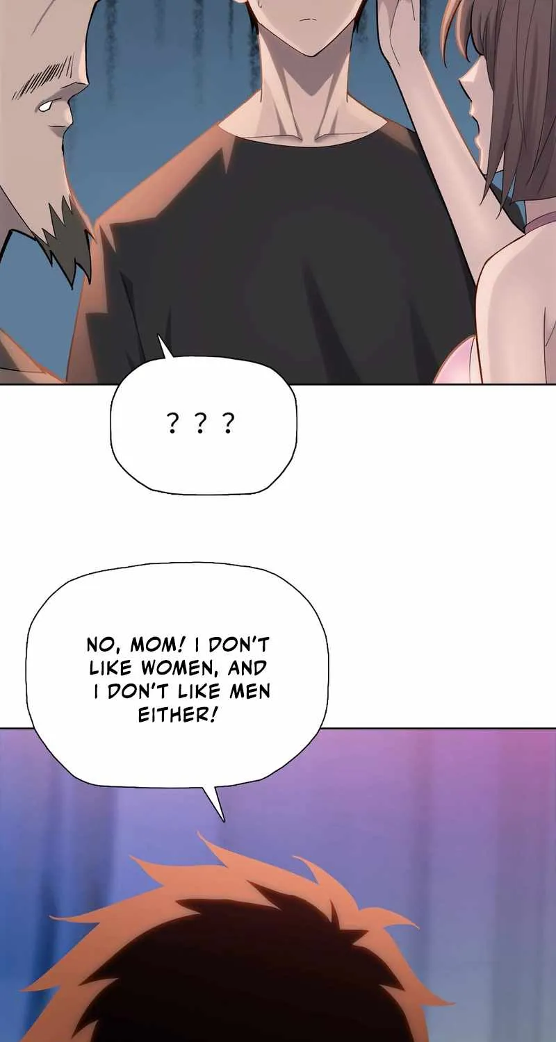 Read Almighty Pig Slaughtering Knife chapter 10 image 29 on Lezhin