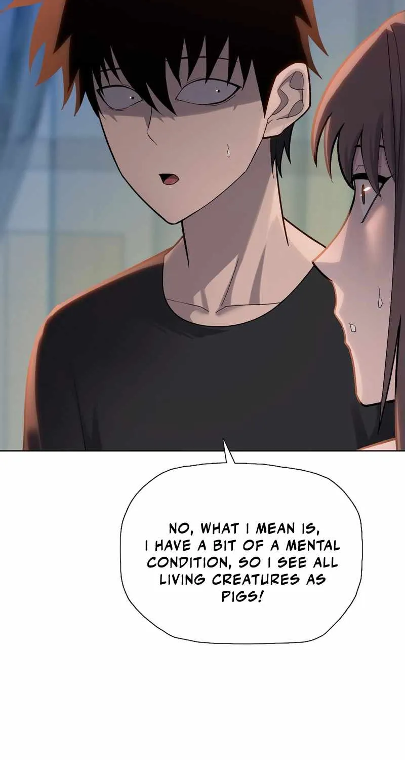 Read Almighty Pig Slaughtering Knife chapter 10 image 30 on Lezhin