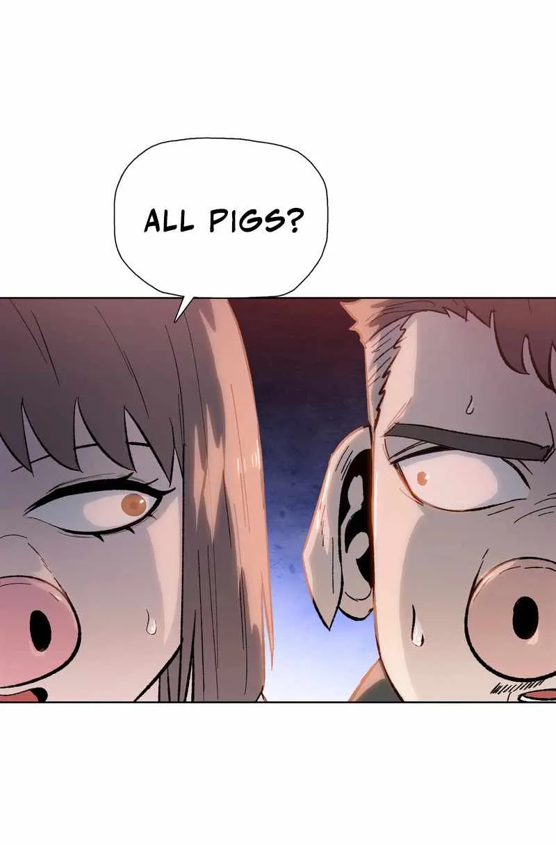 Read Almighty Pig Slaughtering Knife chapter 10 image 31 on Lezhin