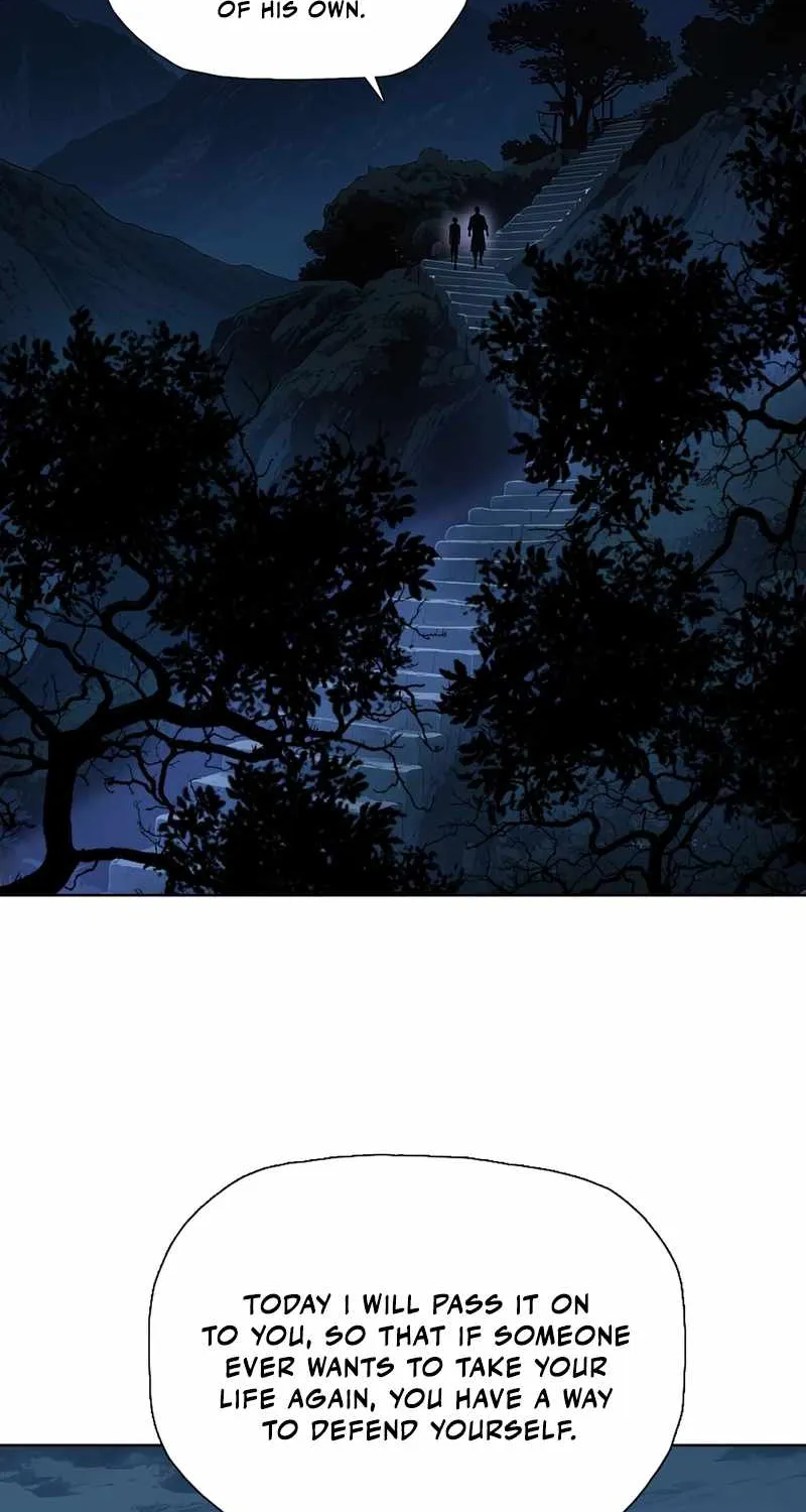 Read Almighty Pig Slaughtering Knife chapter 10 image 37 on Lezhin
