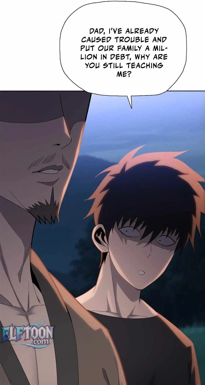 Read Almighty Pig Slaughtering Knife chapter 10 image 39 on Lezhin