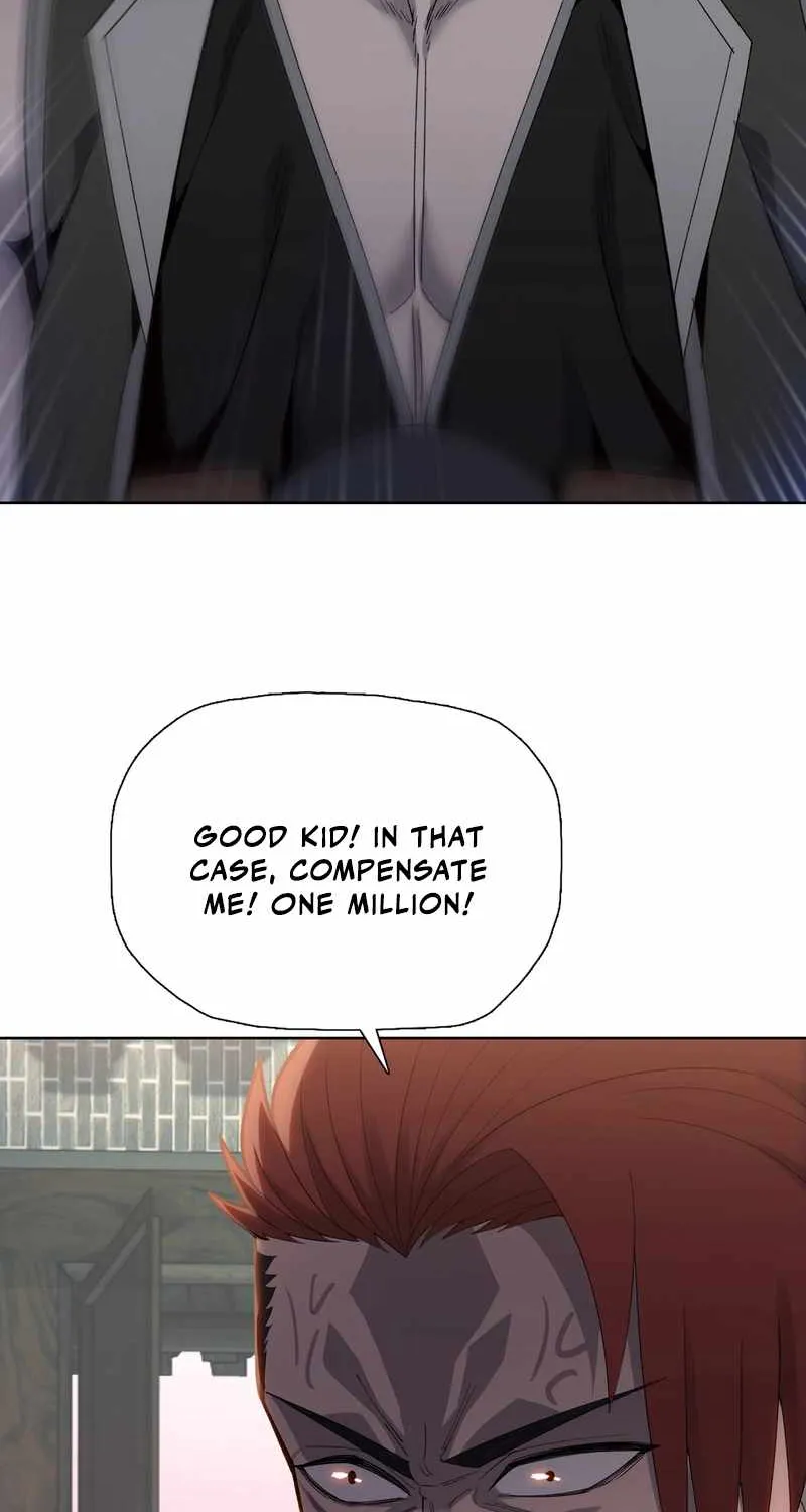 Read Almighty Pig Slaughtering Knife chapter 10 image 4 on Lezhin