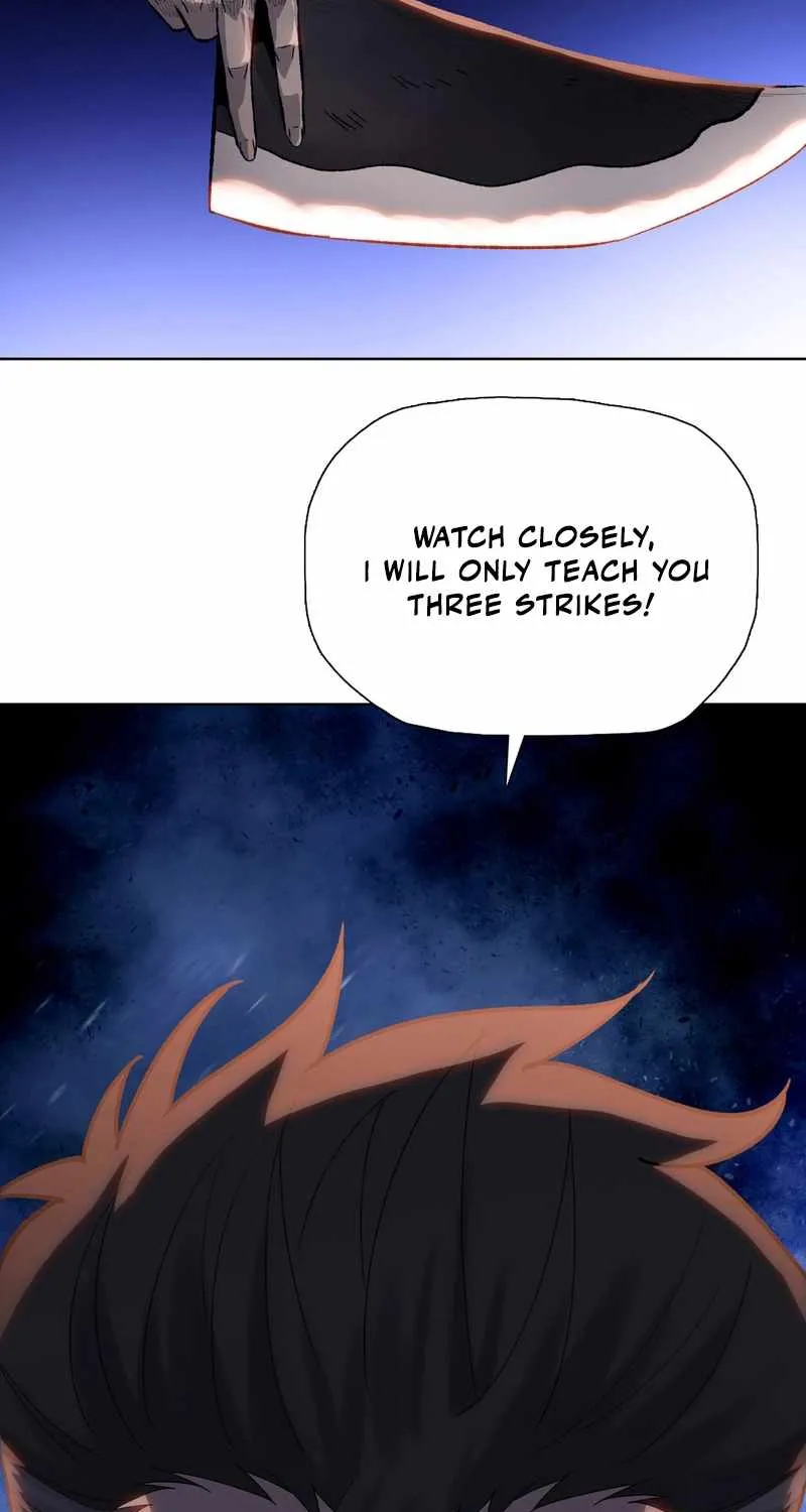 Read Almighty Pig Slaughtering Knife chapter 10 image 41 on Lezhin