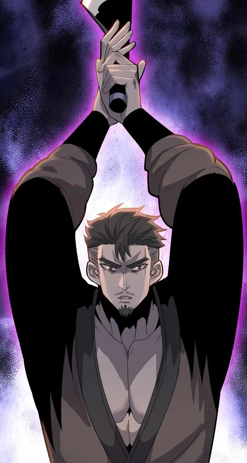 Read Almighty Pig Slaughtering Knife chapter 10 image 44 on Lezhin