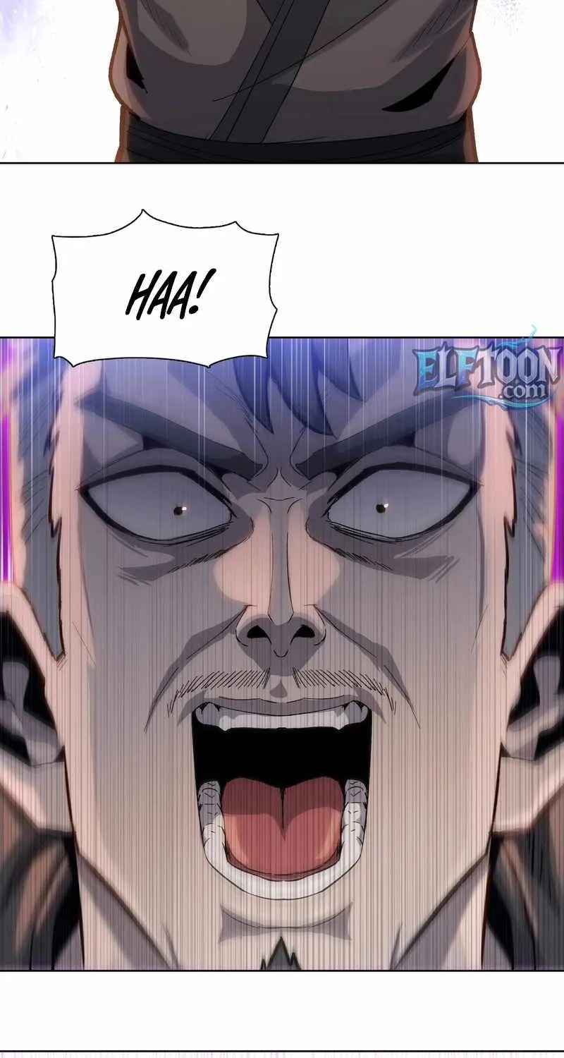 Read Almighty Pig Slaughtering Knife chapter 10 image 45 on Lezhin